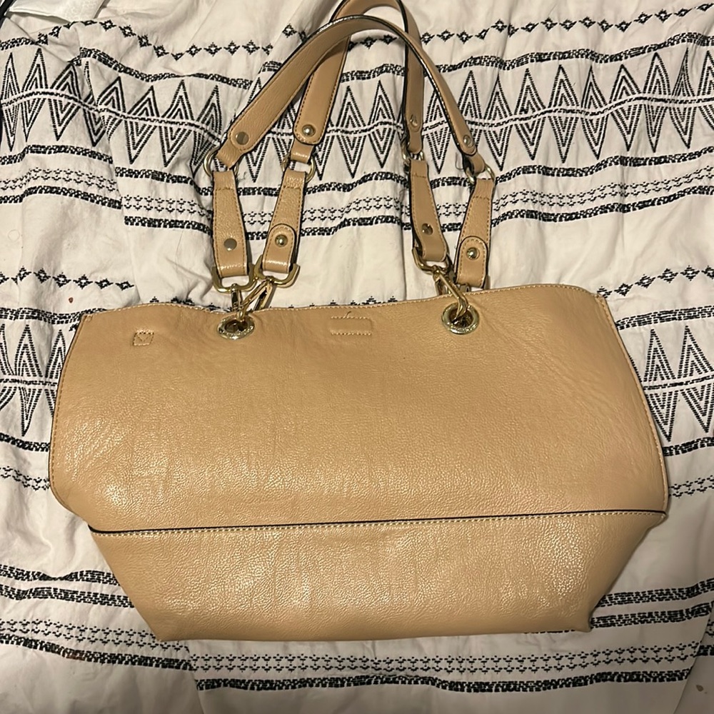 Calvin Klein Bag